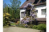 Pension de famille Eger Hungrie